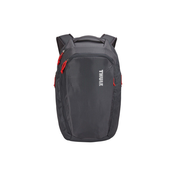 Рюкзак Thule EnRoute 23L Backpack (Asphalt)
